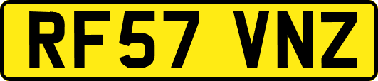 RF57VNZ