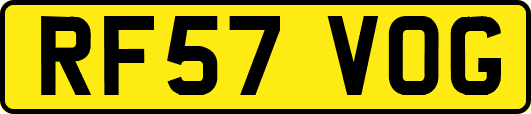 RF57VOG