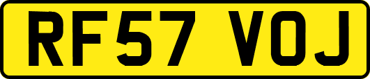 RF57VOJ