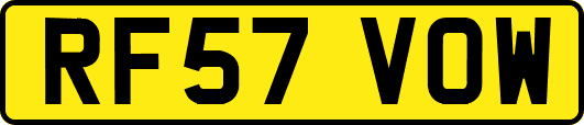 RF57VOW