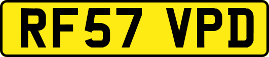 RF57VPD