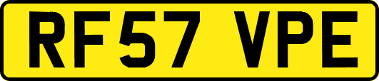 RF57VPE