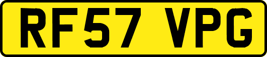 RF57VPG