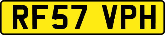 RF57VPH