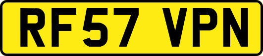 RF57VPN