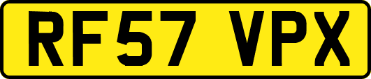 RF57VPX