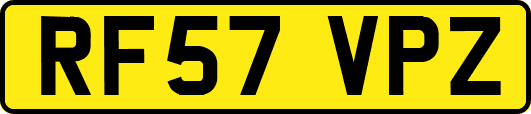 RF57VPZ