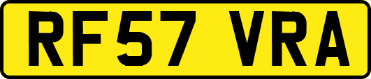 RF57VRA