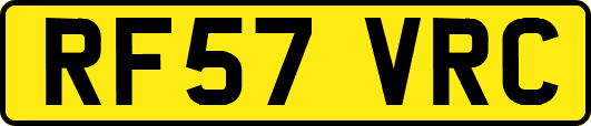 RF57VRC