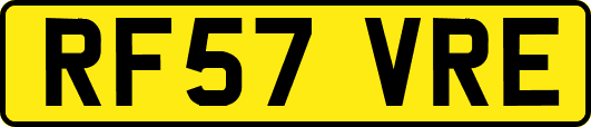 RF57VRE