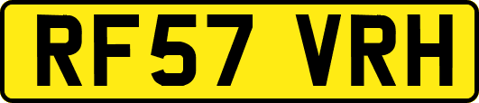 RF57VRH