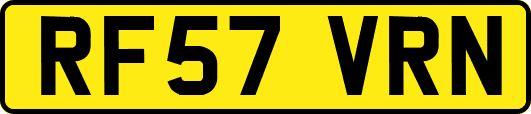 RF57VRN