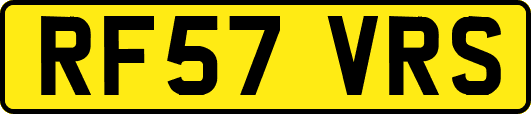 RF57VRS