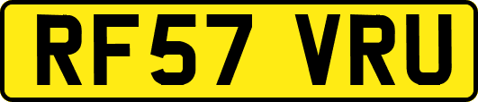 RF57VRU
