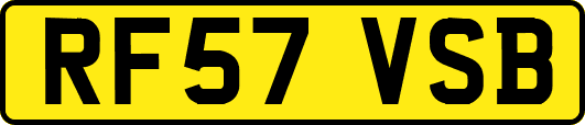 RF57VSB