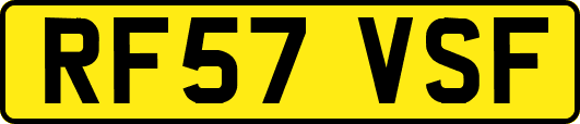 RF57VSF