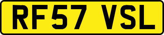 RF57VSL