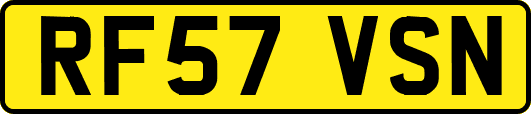 RF57VSN