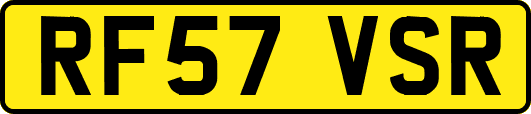 RF57VSR