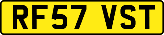 RF57VST