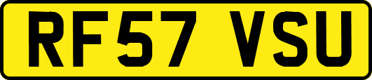 RF57VSU