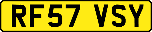 RF57VSY