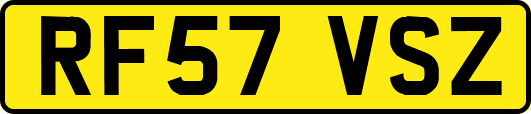 RF57VSZ