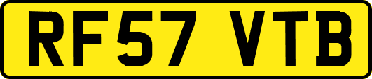 RF57VTB