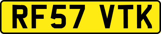 RF57VTK