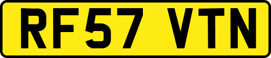 RF57VTN