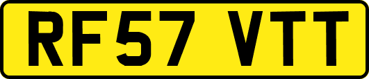 RF57VTT