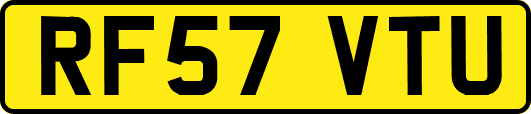 RF57VTU