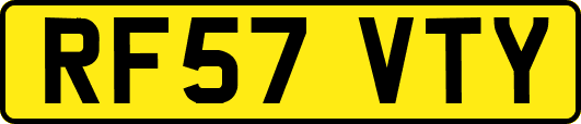 RF57VTY
