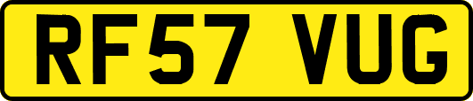 RF57VUG