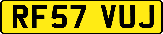 RF57VUJ