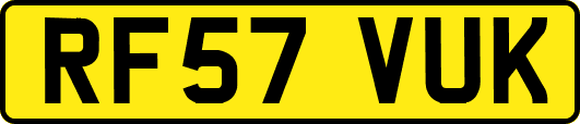 RF57VUK