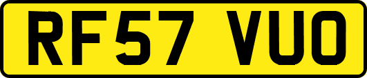 RF57VUO