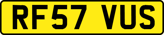 RF57VUS