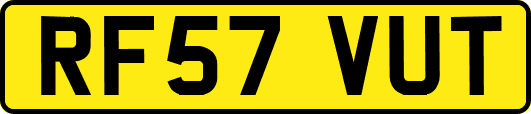 RF57VUT