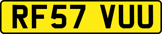 RF57VUU