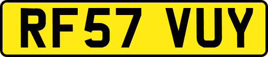 RF57VUY