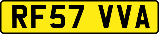 RF57VVA