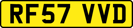 RF57VVD