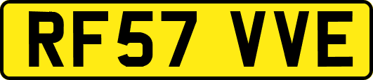 RF57VVE