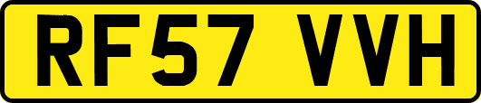 RF57VVH