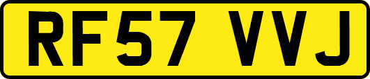 RF57VVJ