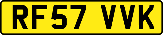 RF57VVK