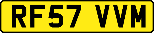 RF57VVM