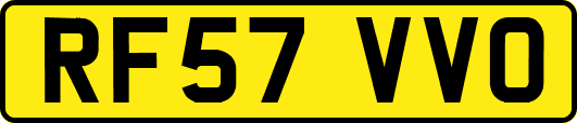 RF57VVO