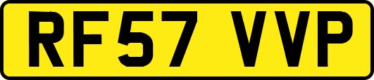 RF57VVP
